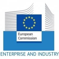 European Commission, DG Enterprise