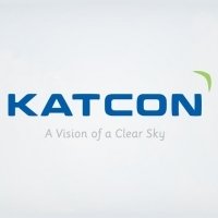 KATCON Global S.A., logo